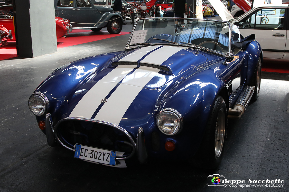 VBS_0433 - Automotoretrò e Automotoracing 2022.jpg